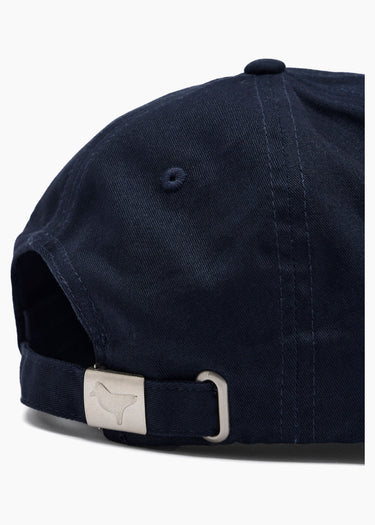 Weekend Offender Petten Louis - navy