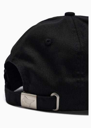 Weekend Offender Petten Louis - black