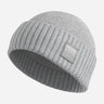 Hugo Boss Mutsen Akaio hat - silver