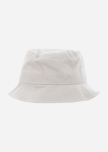 Hugo Boss Bucket Hats Febas bucket hat - light beige