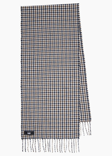 Weekend Offender Sjaals Nurmagomedov - mid house check