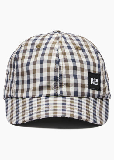 Weekend Offender Petten Clay - mid house check