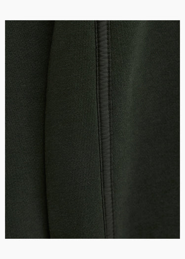 Weekend Offender Truien Thunder - black forest