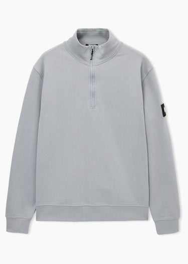 Weekend Offender Truien Kraviz - smokey