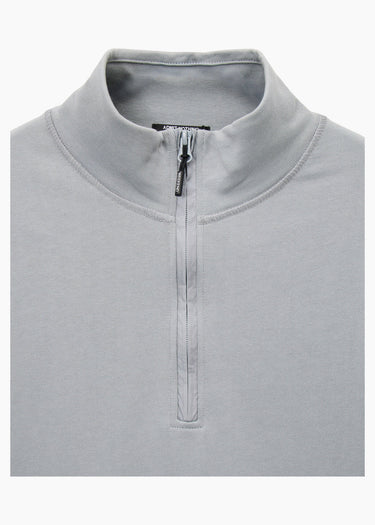 Weekend Offender Truien Kraviz - smokey
