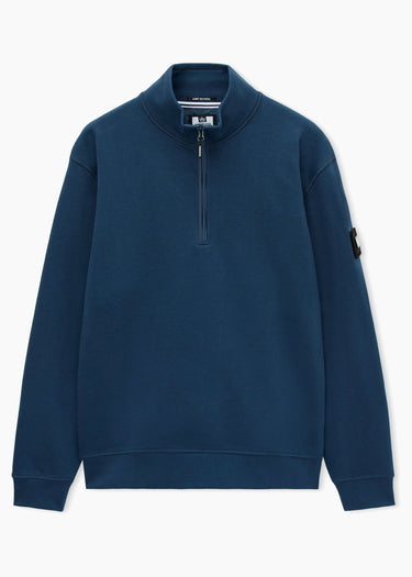 Weekend Offender Truien Kraviz - lagoon
