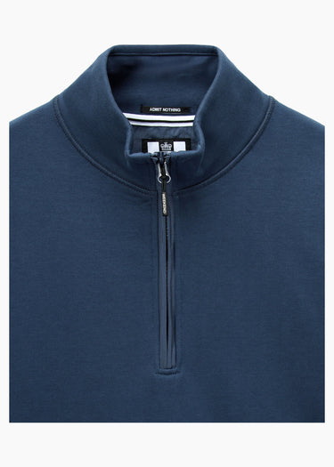 Weekend Offender Truien Kraviz - lagoon
