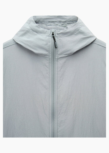 Weekend Offender Jassen Technician - smokey