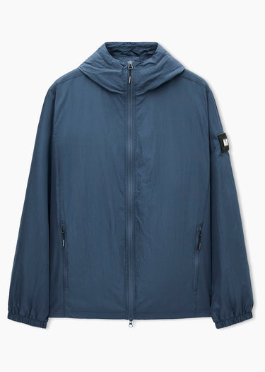Weekend Offender Jassen Technician - lagoon