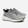 Lacoste Schoenen  Evo -  light grey dark grey 