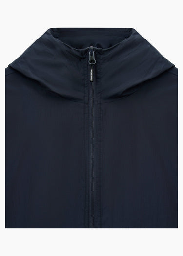 Weekend Offender Jassen Technician - navy