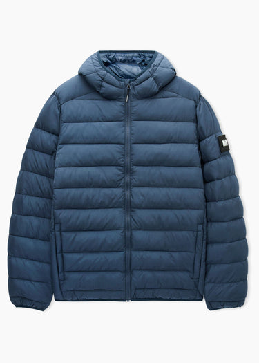 Weekend Offender Jassen La guardia - lagoon