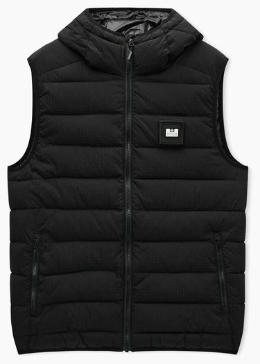 Weekend Offender Jassen Toronto - black