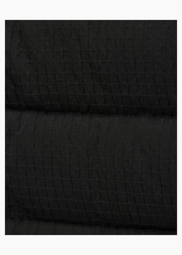 Weekend Offender Jassen Toronto - black