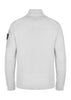 Weekend Offender Vesten  Dexter - grey 