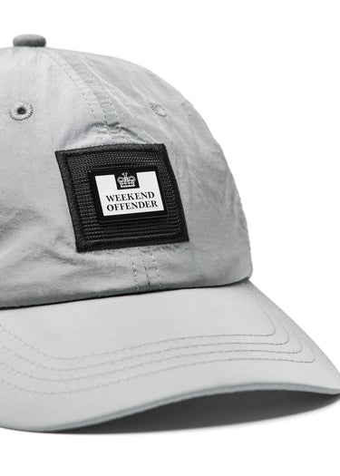 Weekend Offender Petten Natadola - smokey