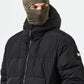 Weekend Offender Mutsen  Balaclava - castle green 