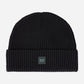 Weekend Offender Mutsen  Kettama - black 