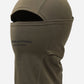 Weekend Offender Mutsen  Balaclava - castle green 