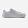 Fred Perry Schoenen  B71 leather - white 