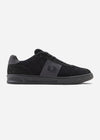 Fred Perry Schoenen  Suede - anchor grey 