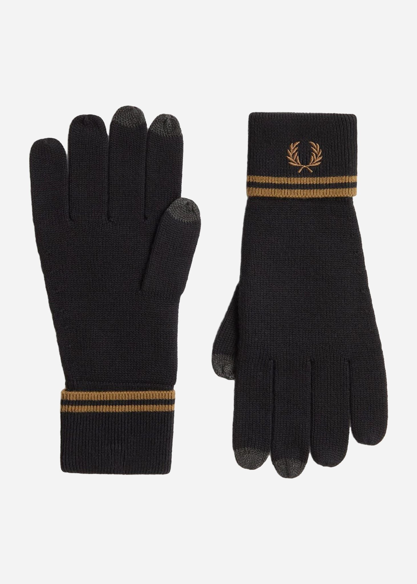 Fred Perry | Größte Kollektion
