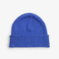 Fred Perry Mutsen  Classic beanie - french navy 