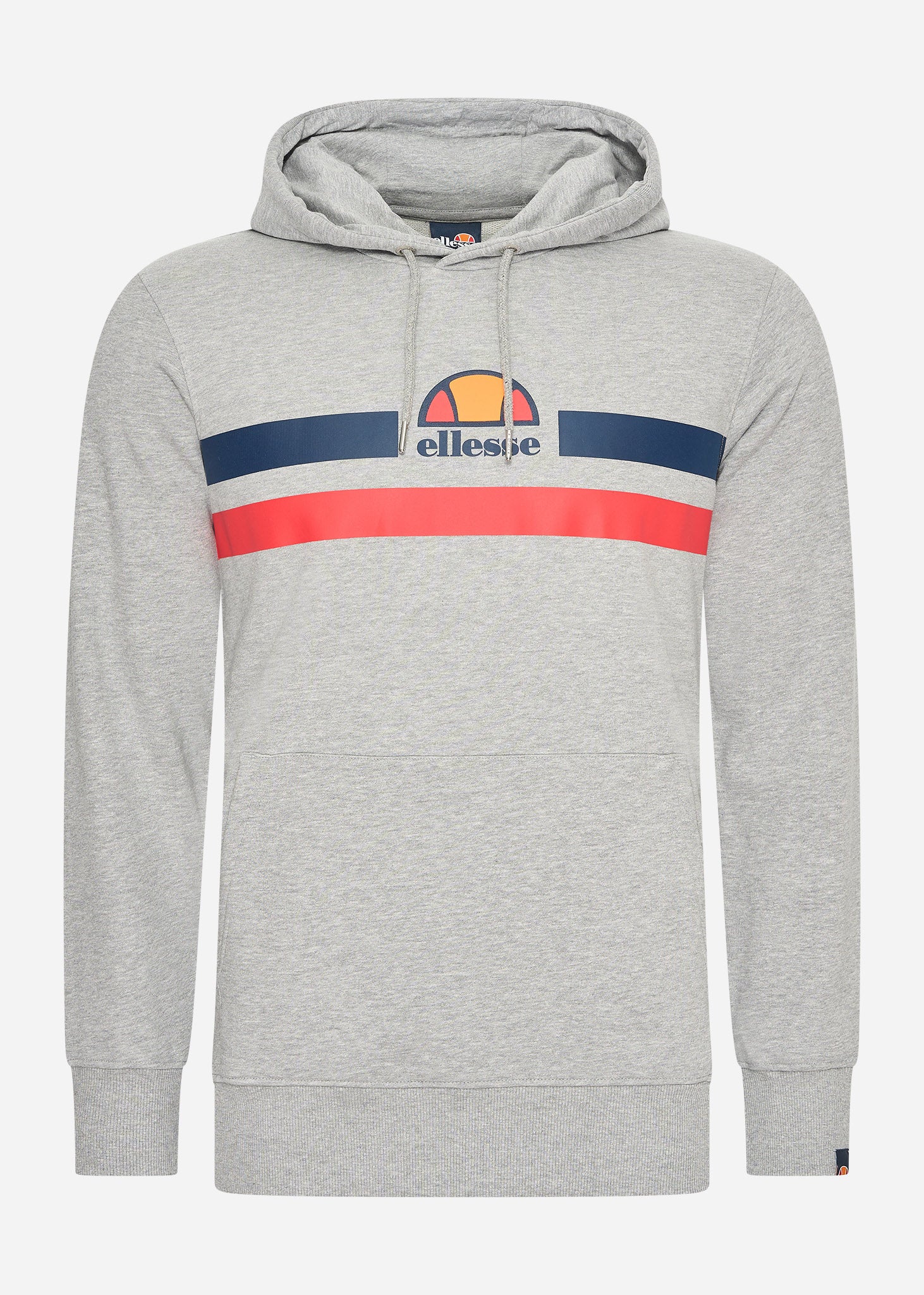 Ellesse bei Casual Lads Schnelle Lieferung