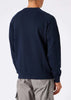 Weekend Offender Truien  Penitentiary classic - navy 