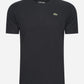 Lacoste T-shirts  Performance t-shirt - black 