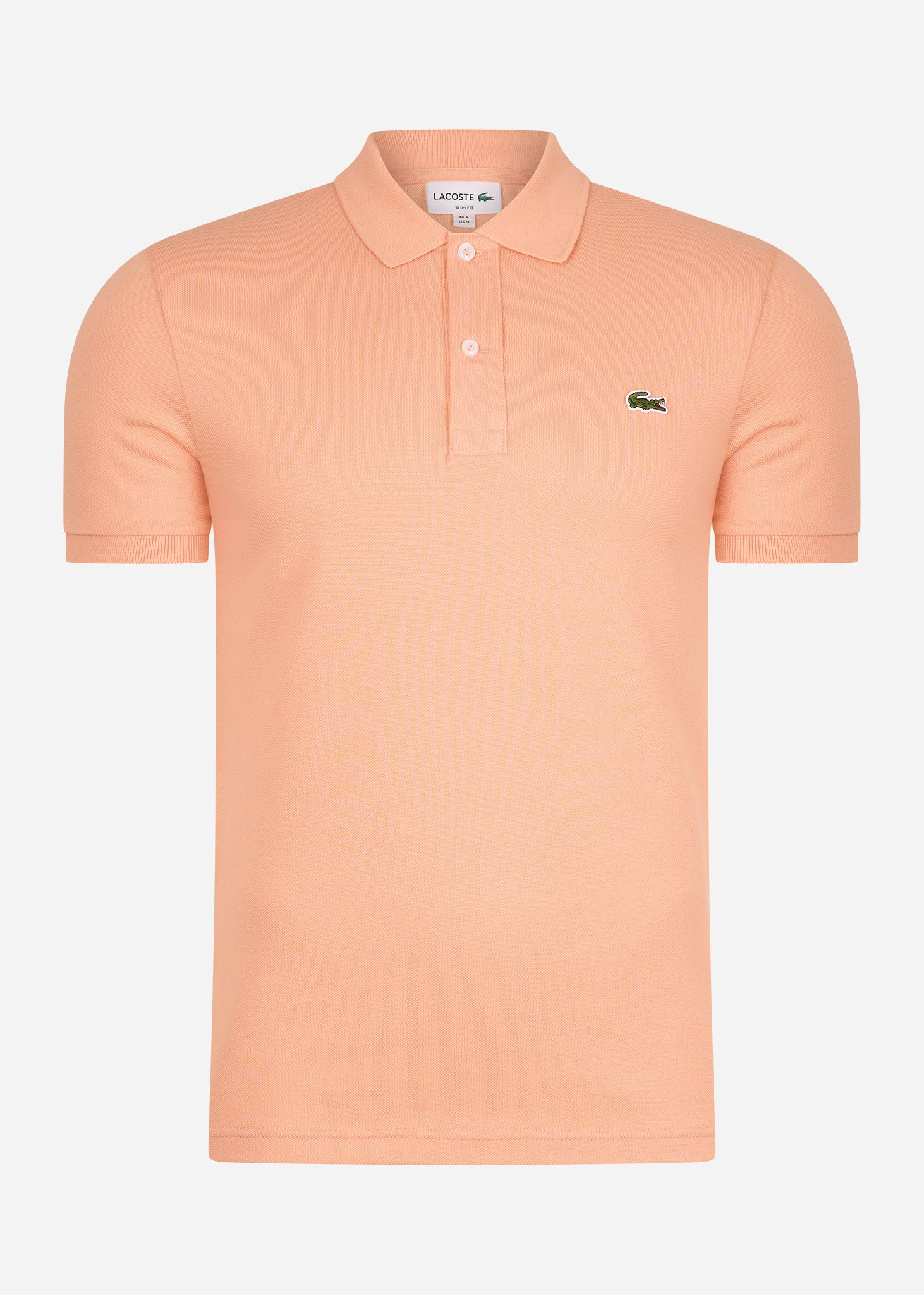 Lacoste Polo's  Polo - ledge 