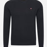 Napapijri Truien  Decatur 5 - black 
