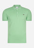 Lacoste Polo's  Polo - liamone 