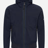 Napapijri Jassen  Melville - blue marine 