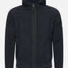 Napapijri Jassen  Melville - black 