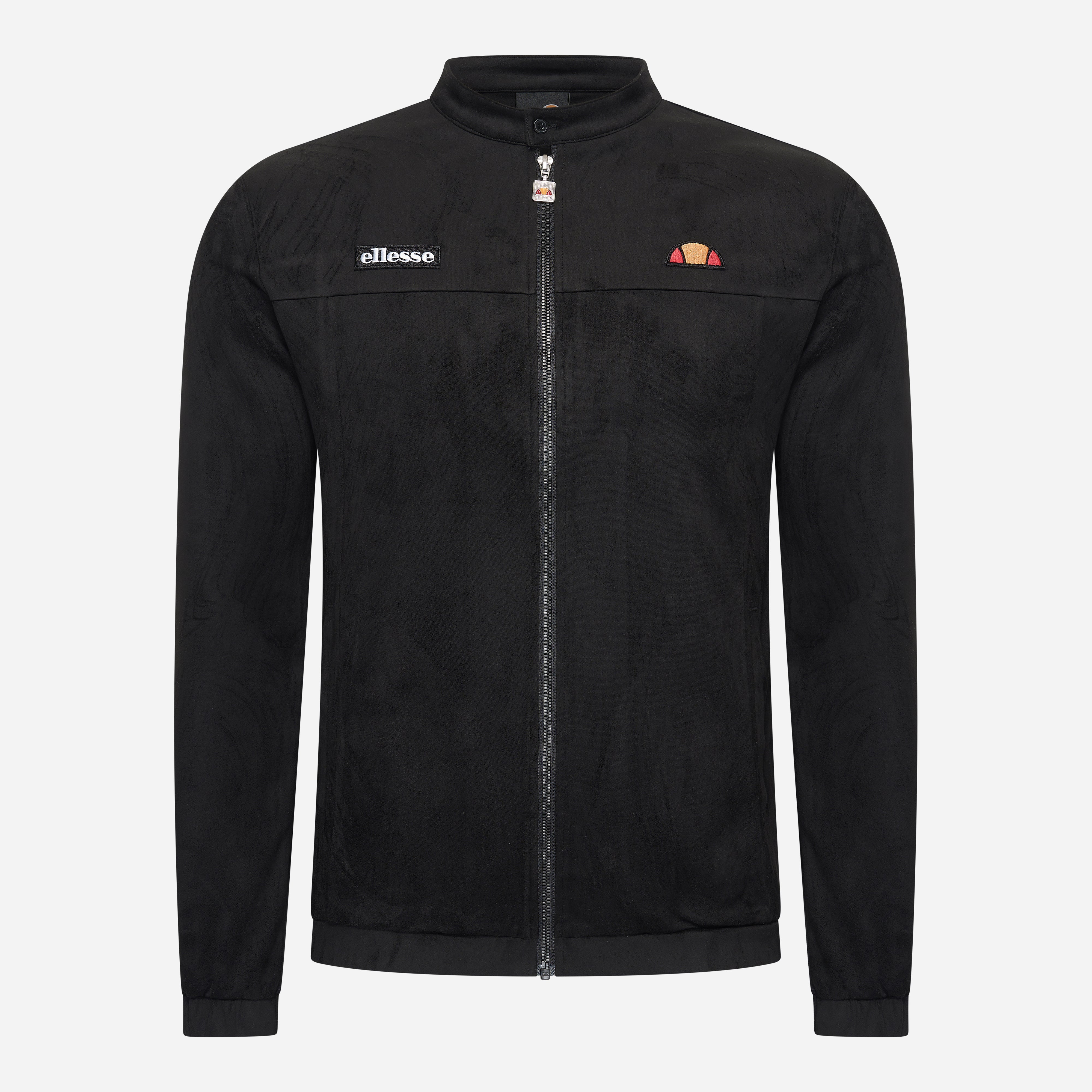 Ellesse bei Casual Lads Schnelle Lieferung