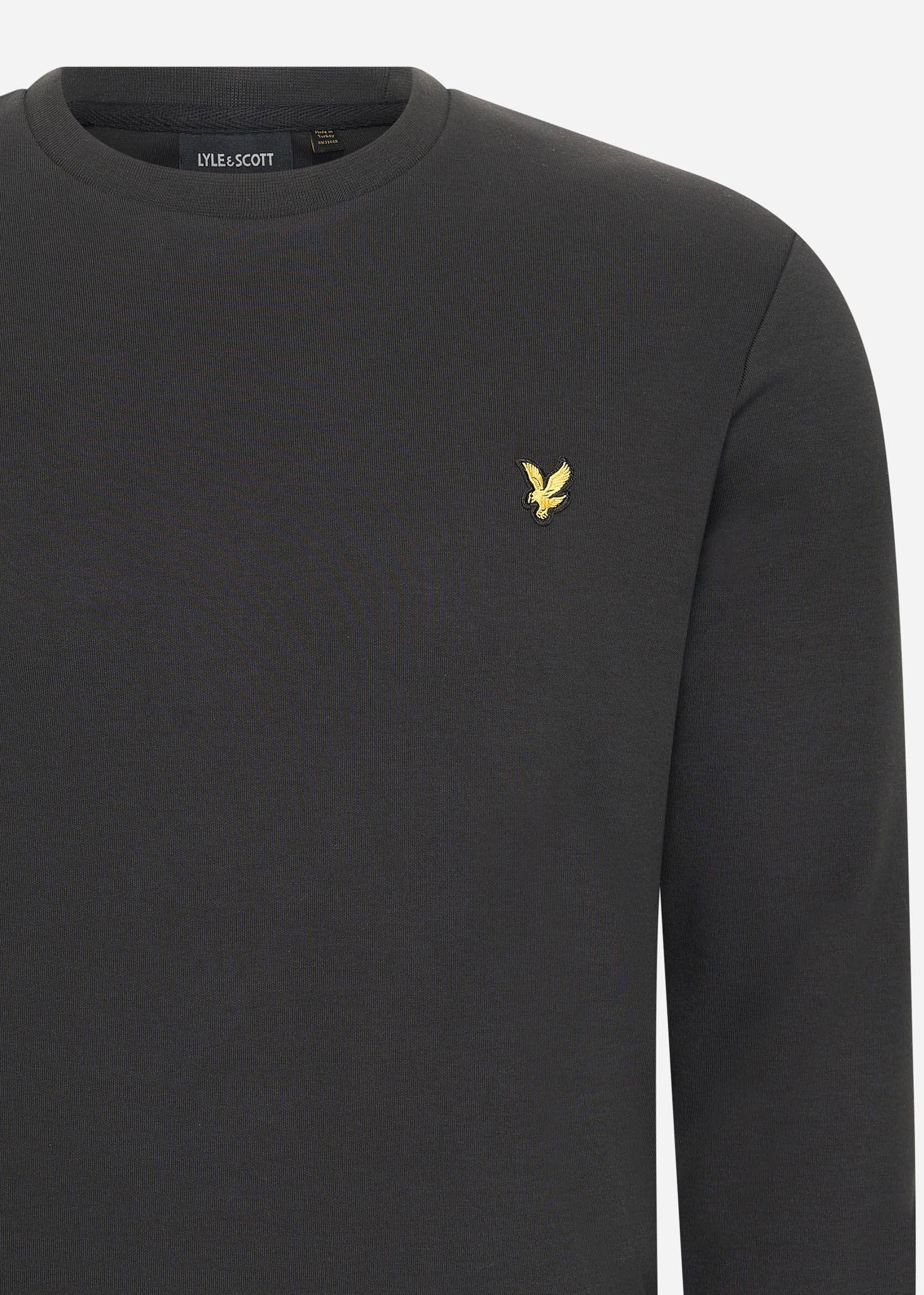 Lyle Scott bei Casual Lads GroBte Auswahl beste Styles