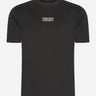Marshall Artist T-shirts Marshall Artist t-shirt black