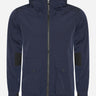 Weekend Offender Jassen  Valencia - navy 