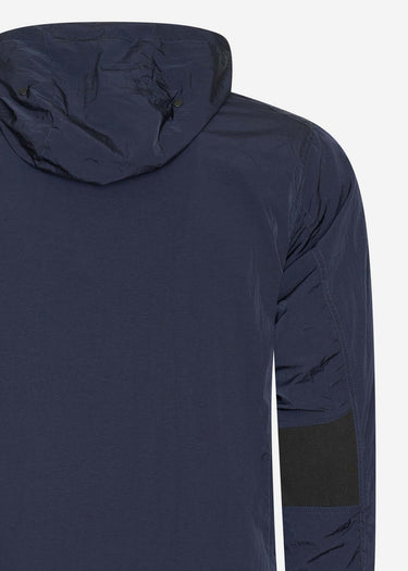 Weekend Offender Jassen  Valencia - navy 