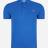 Lacoste Polo's  Polo - kingdom