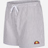 Ellesse Zwembroeken  Carali swimshort - dark grey 