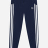 Sergio Tacchini Joggingbroeken New damarindo pants - light blue