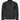 Fred Perry Jassen  Insulated jacket - black 