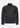 Fred Perry Jassen  Insulated jacket - black 
