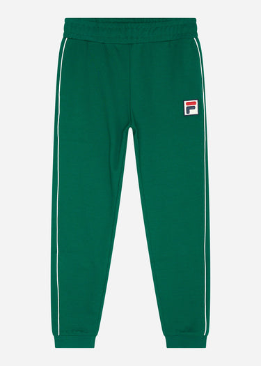 Fila Joggingbroeken Lincoln track pants - aventurine