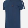 Ellesse T-shirts  Popipo tee - navy 