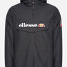 Ellesse Jassen  Monterini oh jacket - black 