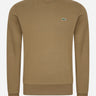 Lacoste Truien  Sweater - cookie 