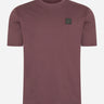 Marshall Artist T-shirts  Siren t-shirt - fig 